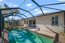 Picture of 9781 Sassafras Ct, Estero, FL 33928