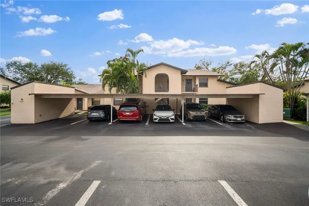 Picture of 10011 Maddox Ln 202, Bonita Springs, FL 34135