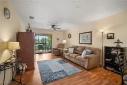 Picture of 10011 Maddox Ln 202, Bonita Springs, FL 34135