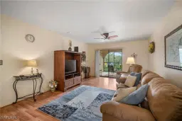 Picture of 10011 Maddox Ln 202, Bonita Springs, FL 34135