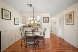 Picture of 10011 Maddox Ln 202, Bonita Springs, FL 34135