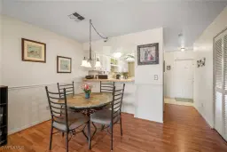 Picture of 10011 Maddox Ln 202, Bonita Springs, FL 34135