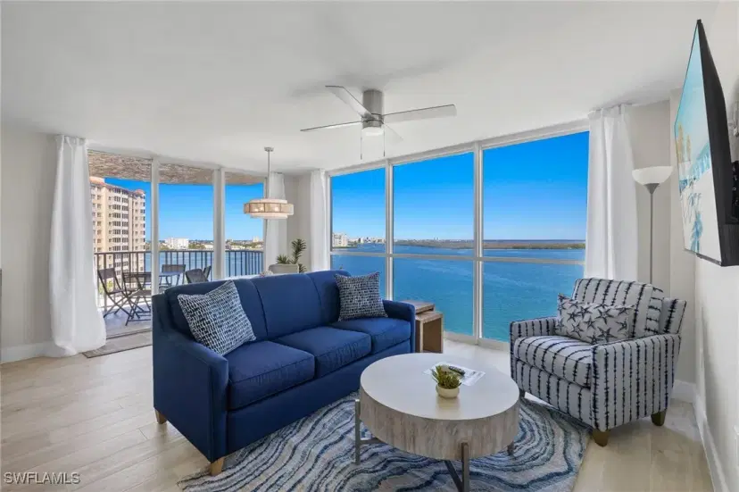 Picture of 8771 Estero Blvd 805, Fort Myers Beach FL 33931