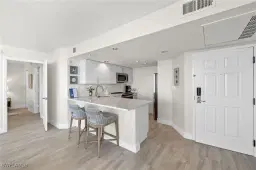 Picture of 8771 Estero Blvd 805, Fort Myers Beach, FL 33931