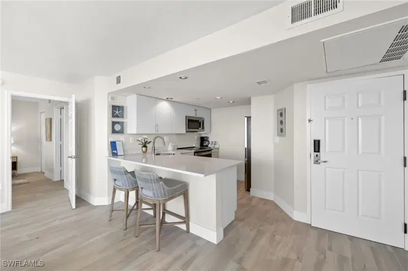 Picture of 8771 Estero Blvd 805, Fort Myers Beach FL 33931