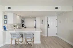 Picture of 8771 Estero Blvd 805, Fort Myers Beach, FL 33931