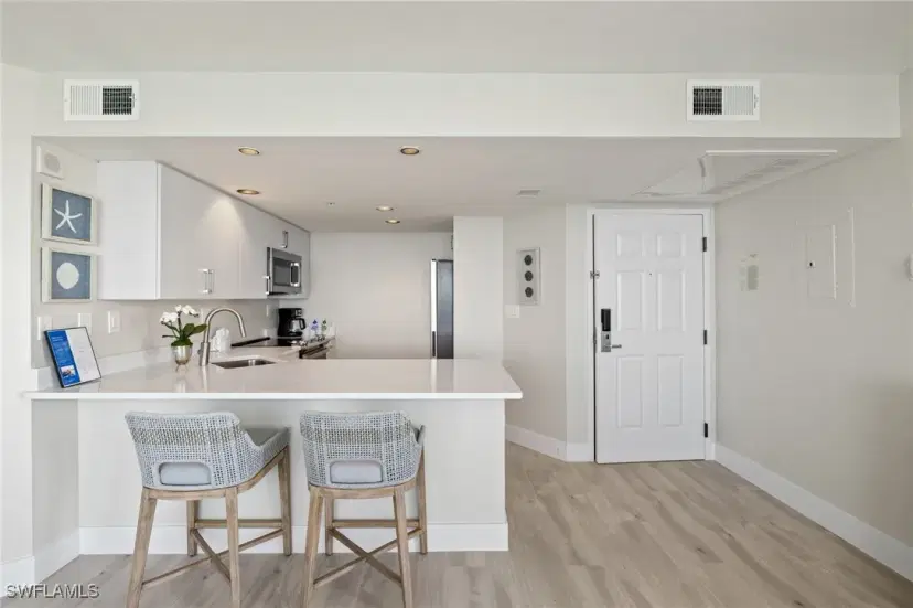 Picture of 8771 Estero Blvd 805, Fort Myers Beach FL 33931