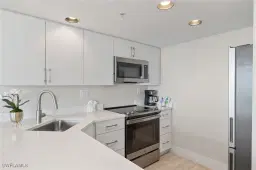 Picture of 8771 Estero Blvd 805, Fort Myers Beach, FL 33931