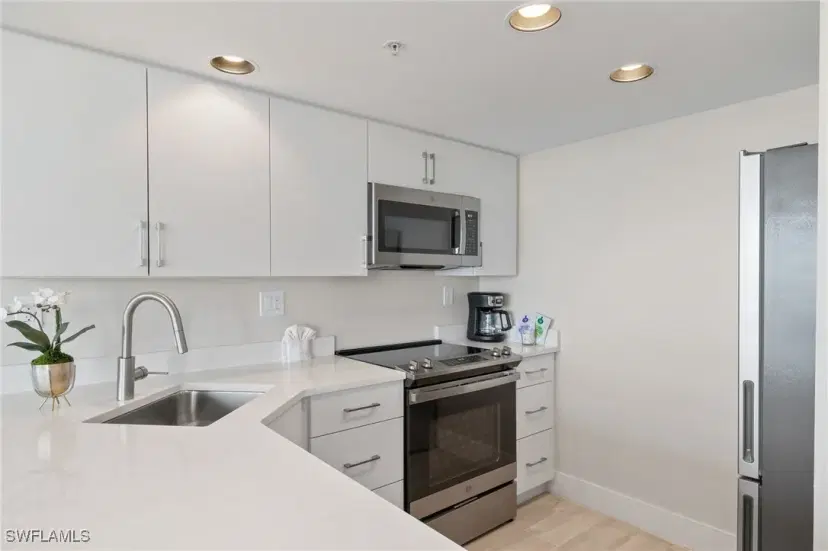 Picture of 8771 Estero Blvd 805, Fort Myers Beach FL 33931