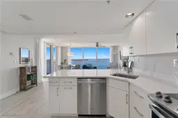 Picture of 8771 Estero Blvd 805, Fort Myers Beach, FL 33931