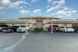 Picture of 806 SE 46Th St 1E, Cape Coral, FL 33904