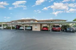 Picture of 806 SE 46Th St 1E, Cape Coral, FL 33904