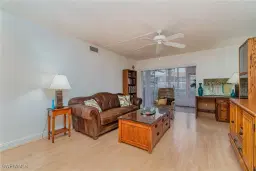 Picture of 806 SE 46Th St 1E, Cape Coral, FL 33904