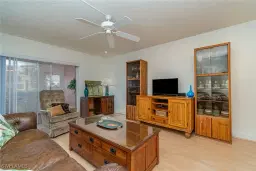 Picture of 806 SE 46Th St 1E, Cape Coral, FL 33904