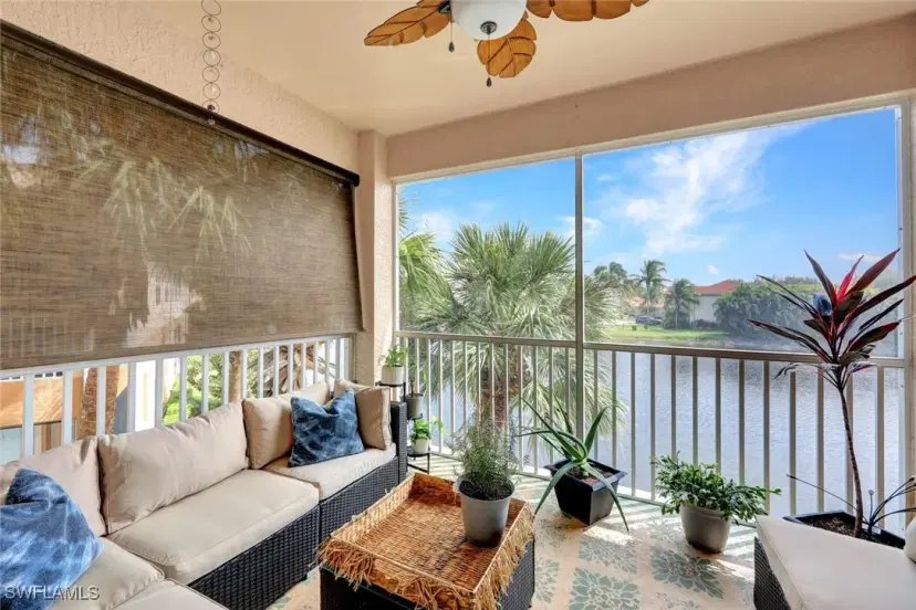Picture of 9305 La Playa CT 1621, Bonita Springs FL 34135