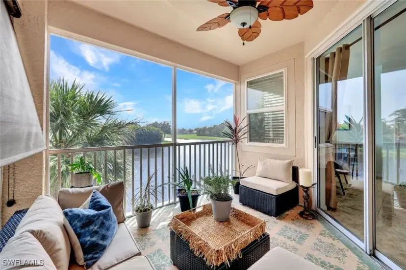 Picture of 9305 La Playa CT 1621, Bonita Springs FL 34135