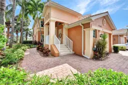 Picture of 9305 La Playa CT 1621, Bonita Springs, FL 34135