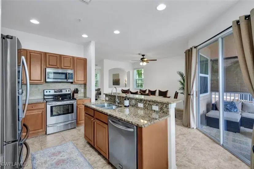 Picture of 9305 La Playa CT 1621, Bonita Springs FL 34135