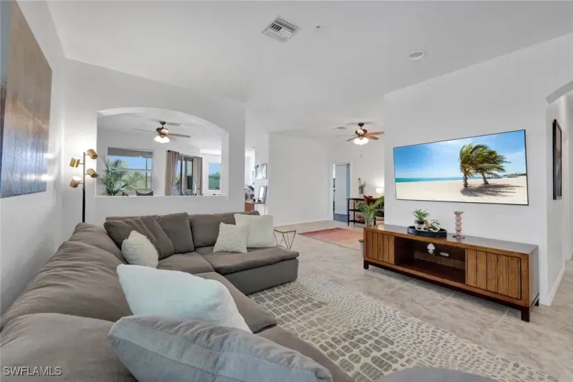 Picture of 9305 La Playa CT 1621, Bonita Springs FL 34135