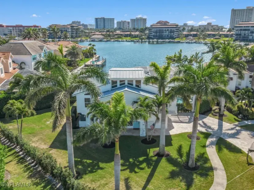 Picture of 415 Swiss Ct, Marco Island FL 34145