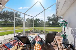 Picture of 19660 Villa Rosa Loop, Estero, FL 33967