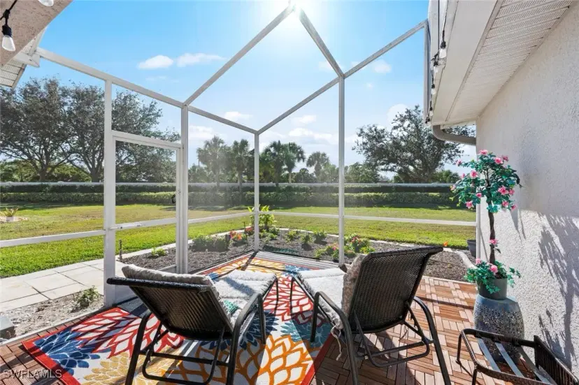 Picture of 19660 Villa Rosa Loop, Estero FL 33967