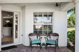 Picture of 19660 Villa Rosa Loop, Estero, FL 33967