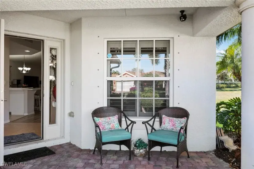 Picture of 19660 Villa Rosa Loop, Estero FL 33967