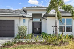 Picture of 13977 SW Belterra Drive, Port St Lucie, FL 34987