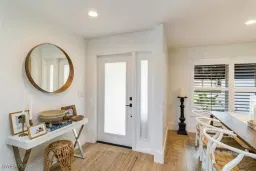 Picture of 449 Forest Hills Blvd, Naples, FL 34113