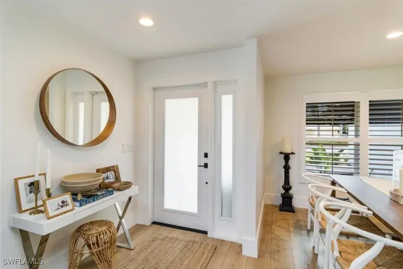 Picture of 449 Forest Hills Blvd, Naples FL 34113