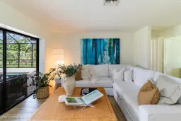 Picture of 449 Forest Hills Blvd, Naples, FL 34113
