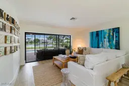 Picture of 449 Forest Hills Blvd, Naples, FL 34113
