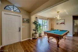 Picture of 2535 NW 6Th Ter, Cape Coral, FL 33993