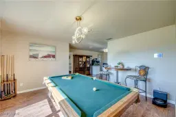 Picture of 2535 NW 6Th Ter, Cape Coral, FL 33993