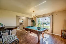 Picture of 2535 NW 6Th Ter, Cape Coral, FL 33993