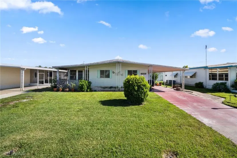 Picture of 26054 Kings Rd, Bonita Springs FL 34135