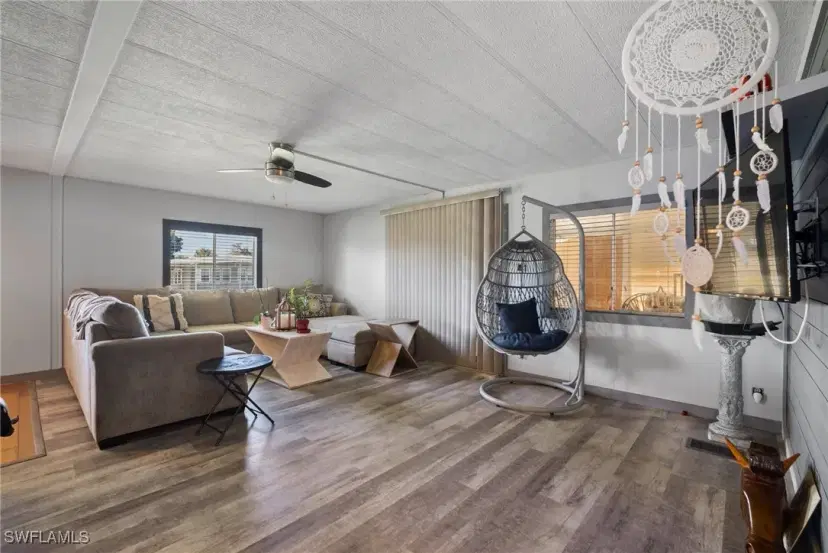 Picture of 26054 Kings Rd, Bonita Springs FL 34135