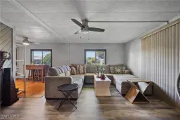 Picture of 26054 Kings Rd, Bonita Springs, FL 34135