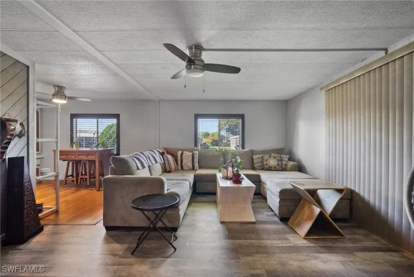 Picture of 26054 Kings Rd, Bonita Springs FL 34135