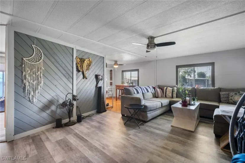 Picture of 26054 Kings Rd, Bonita Springs FL 34135