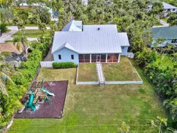 Picture of 16340 Arbor Ridge Dr, Fort Myers, FL 33908