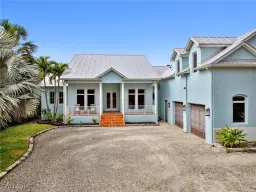 Picture of 16340 Arbor Ridge Dr, Fort Myers, FL 33908