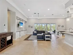 Picture of 16340 Arbor Ridge Dr, Fort Myers, FL 33908