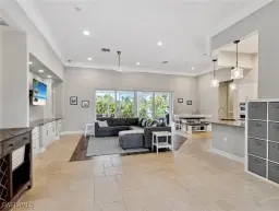 Picture of 16340 Arbor Ridge Dr, Fort Myers, FL 33908