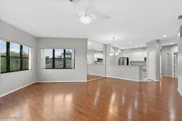 Picture of 195 Vintage Cir E304, Naples, FL 34119