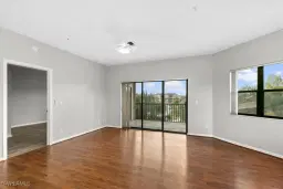 Picture of 195 Vintage Cir E304, Naples, FL 34119