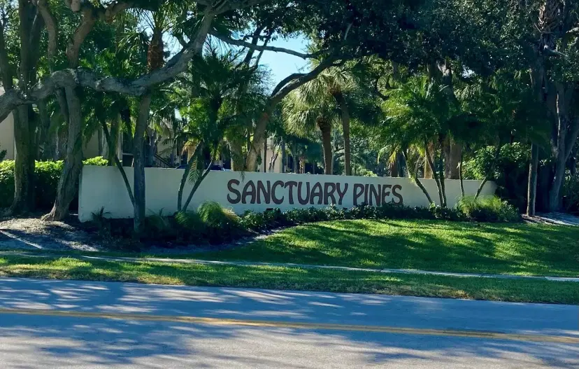 Picture of 3939 NE 5Th Avenue D201, Boca Raton FL 33431