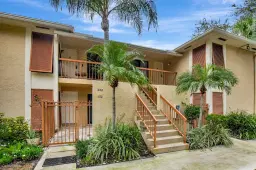 Picture of 3939 NE 5Th Avenue D201, Boca Raton, FL 33431