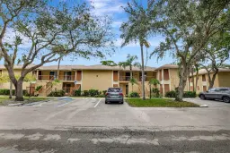 Picture of 3939 NE 5Th Avenue D201, Boca Raton, FL 33431